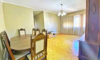 Imagem 2: Porto Alegre - Apartamento Padrão - Teresópolis