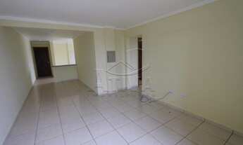 Imagem 5: Toledo - Apartamento - Jardim Tocantins