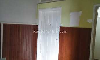 Imagem 4: Juiz de Fora - Conjunto Comercial/Sala - Centro