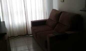 Imagem 3: Green Village Condomínio Clube