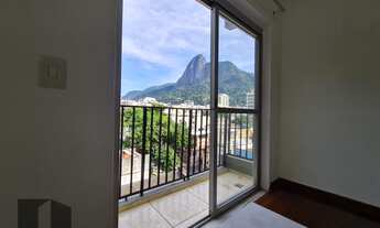 Imagem 6: Apartamento em Botafogo