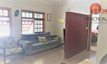 Imagem 2: Terreno, 800 m² - venda por R$ 6.800.000,00 ou aluguel por R$ 21.600,00/mês - Campo Belo