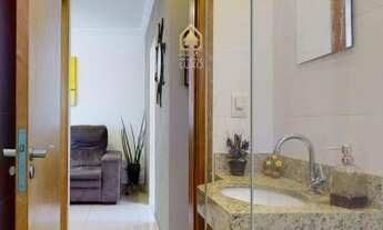 Imagem 4: Venda Apartamento com 2 dormitórios