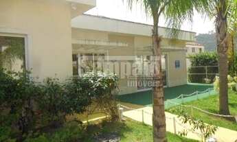 Imagem 3: Guaratiba Casa com 2 dormitórios