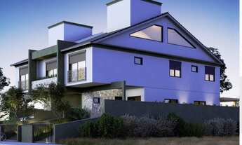 Imagem 2: Casa Venda 156 m² 3 quartos em Ribeirão da Ilha - Florianópolis - SC