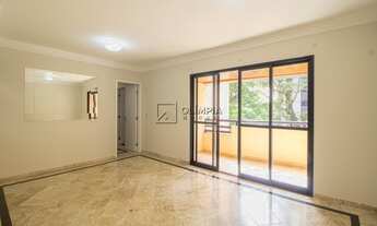 Imagem 2: Apartamento Venda Vila Mascote 85 m² 3 Dormitórios