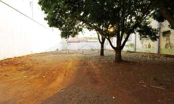 Imagem 4: Toledo - Lote/Terreno - Jardim Porto Alegre