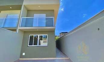 Imagem 4: Atibaia - Casa Padrão - Jardim do Lago