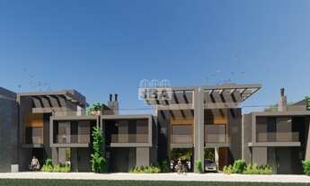 Imagem 2: CURITIBA - Padrão - Jardim das Américas