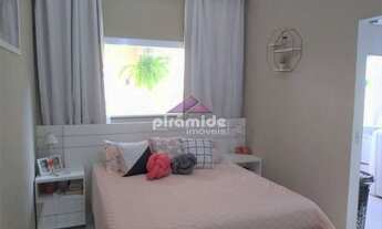 Imagem 6: Excelente Casa 3 dormitórios - Jardim Imperial - São José dos Campos/SP