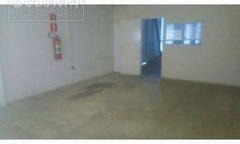 Imagem 4: São Bernardo do Campo - Prédio Inteiro - Centro