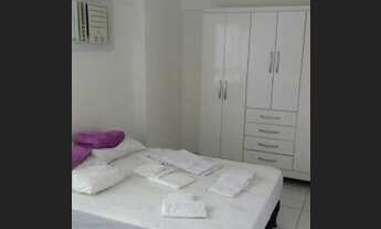 Imagem 4: Apartamento para aluguel tem 42 metros quadrados com 1 quarto em Boa Viagem - Recife - PE