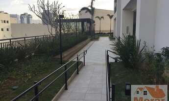 Imagem 7: Apartamento para Venda em Jundiaí, Jundiaí, 3 dormitórios, 3 suítes, 4 banheiros, 2 vagas