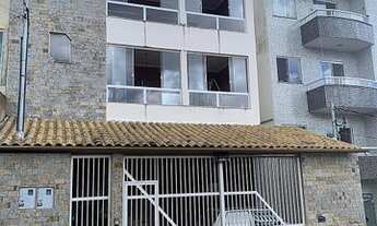 Imagem: Ref. B3113 - Excelente Apartamento 3 Quartos