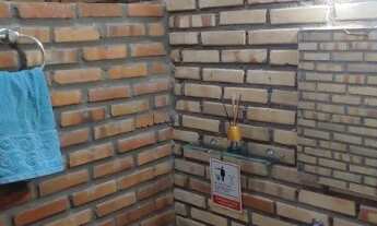 Imagem 5: Aluguel Temporada Cumbuco (Casa