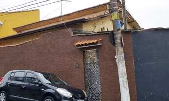 Imagem 3: **OPORTUNIDADE PARA INVESTIDORES*** TEREENO 252 M² ESQUINA COMERCIAL **