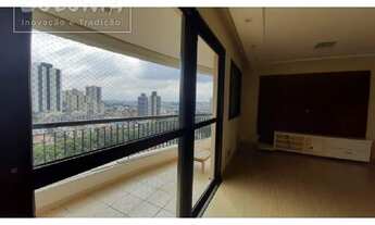 Imagem 7: Santo André - Apartamento Padrão - Santa Maria