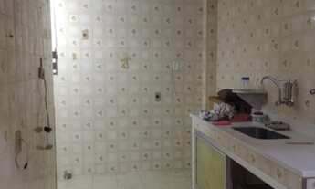 Imagem 5: Apartamento 78m² 2 quartos + Dependência / Prédio Elevador/ 1vaga - Vila da Penha