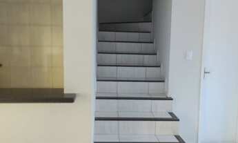 Imagem 6: Casa duplex - Condomínio Buganvilia Boulevard