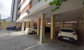 Imagem 2: F.691 Apartamento Venda 2 dormitórios - Boa Vista