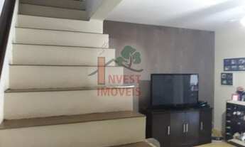 Imagem 6: IBIUNA - Casa Padrão - SP