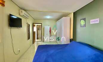 Imagem 7: Casa 2 Quartos em Arniqueiras