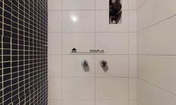 Imagem 6: Homer Captações] --2221715