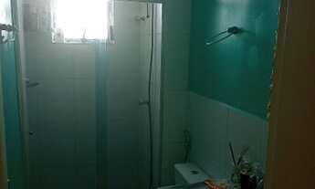 Imagem 3: Alugo Allegro Apartamento com 2 dormitórios