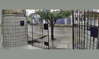 Imagem 6: Vendo Casa na Granja Portugal