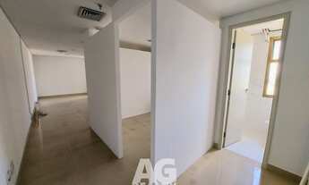 Imagem 6: Sala comercial para alugar no bairro Santana - São Paulo/SP, Zona Norte