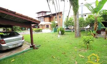 Imagem 2: Casa - Assobradada no bairro São João Batista, 0 metros da praia, Peruíbe-SP