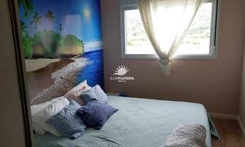 Imagem 5: FLORIANóPOLIS - Apartamento Padrão - Ingleses Norte