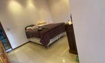 Imagem 4: Casa na Vila São José , 10x30 , piscina com deck !?690.000,00