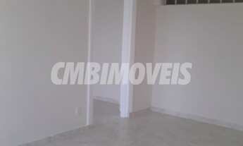 Imagem 4: Sala - Centro - Campinas