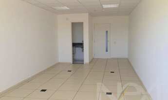 Imagem 2: Sala - Chacara da Barra - Campinas