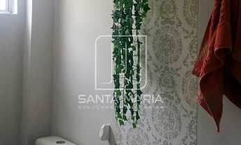 Imagem 7: Apartamento (tipo - duplex) 2 dormitórios, portaria 24hs, lazer, espaço gourmet, em condom