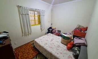 Imagem 7: Casa com 3 dormitórios à venda, 250 m² por R$ 583.000,00 - Vila Junqueira - Santo André/SP