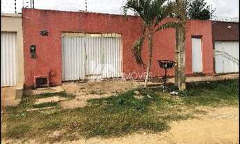 Imagem: Imperdível - Venha conhecer os diferenciais