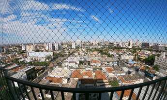 Imagem 3: São José do Rio Preto - Apartamento Padrão - Centro