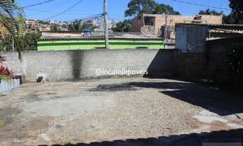 Imagem 2: Casa 04 quartos no Milionários