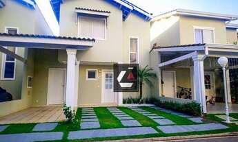 Imagem: Sobrado com 3 dormitórios para alugar