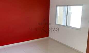 Imagem 4: Casa - Bosque dos Eucaliptos - 2 Casas - 170m² - Estuda Proposta