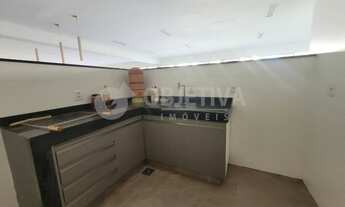 Imagem 4: Aluguel Casa MORADA DA COLINA