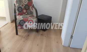 Imagem 4: Casa - Alphaville Campinas - Campinas