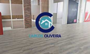 Imagem 4: Rio de Janeiro - Galpão/Depósito/Armazém - São Cristóvão