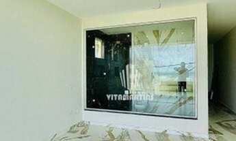 Imagem 5: Casa com 3 dormitórios à venda, 100 m² por R$ 1.250.000,00 - Foguete - Cabo Frio/RJ