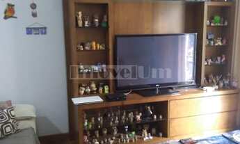 Imagem 2: São Paulo - Apartamento Padrão - Pinheiros