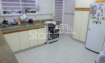 Imagem 7: Casa - Taquaral - Campinas