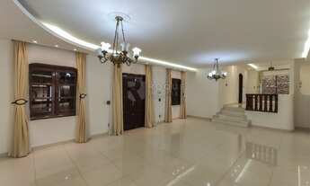 Imagem 4: Casa em condomínio à venda, 3 quartos, 1 suíte, 5 vagas, Parque Egisto Ragazzo - Limeira/S