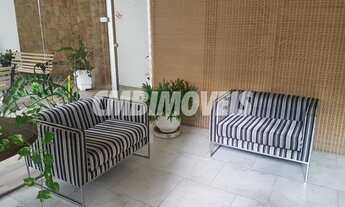 Imagem 5: Apartamento - Centro - Campinas